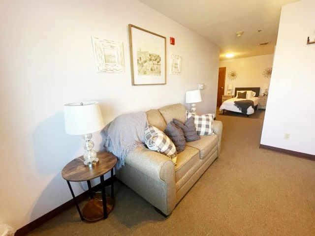 Image of Reflections at Garden Place (5)