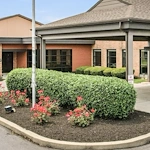 Image of Vancrest of Urbana (1)