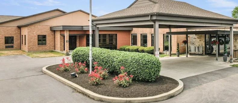 Image of Vancrest of Urbana (1)