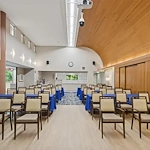 Image of Park Summit Senior Living (4)