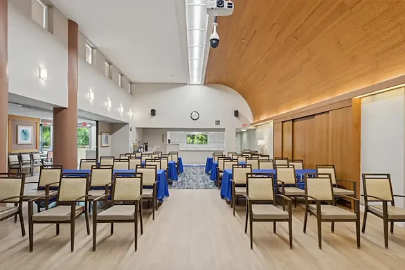 Image of Park Summit Senior Living (4)