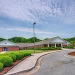 Image of Huntsville Health and Rehabilitation, LLC (1)