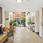 Image of Alderwood Court Senior Affordable Apartments (5)