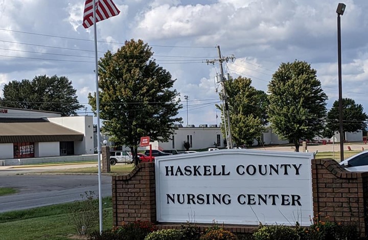 haskell-county-nursing-center-image-1