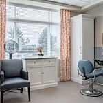 Image of High Point Residence Chicago North West (10)