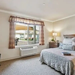 Image of Caleo Bay Senior Living (3)