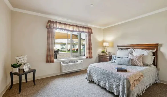 Image of Caleo Bay Senior Living (3)