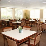 Image of McCormack House at Forest Park Southeast (7)