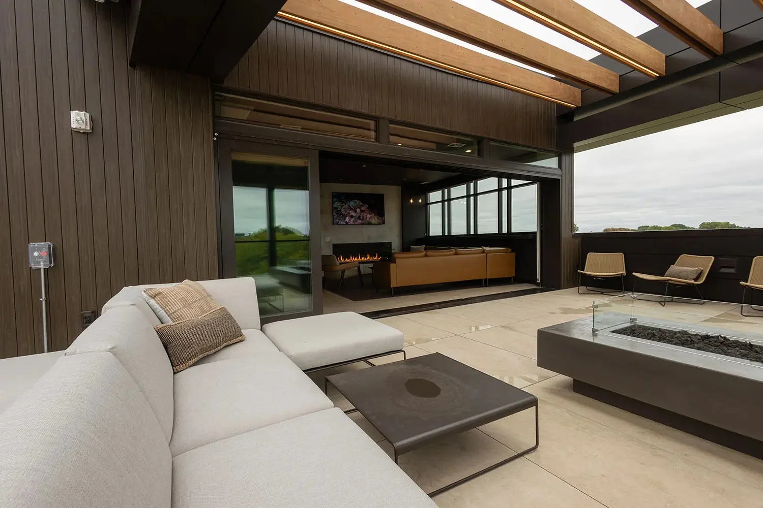 Image of The Promenade 55+ Apartments (10)