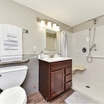 Image of Royal Estates Assistive Living (8)