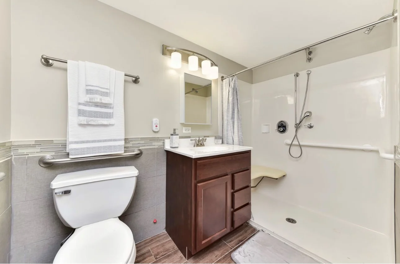 Image of Royal Estates Assistive Living (8)