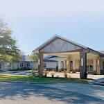 Image of The Ridge At Grandeview (2)