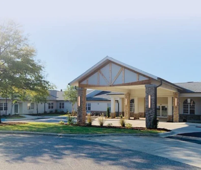 Image of The Ridge At Grandeview (2)