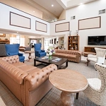 Image of The Springs of Scottsdale (10)