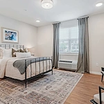 Image of Cedarhurst of Lawrence (7)