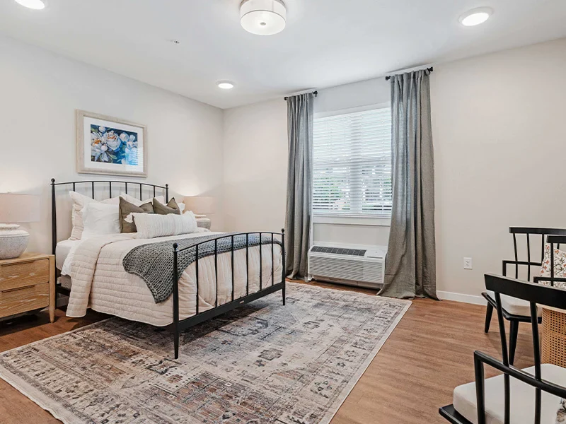 Image of Cedarhurst of Lawrence (7)