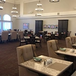 Image of Truewood by Merrill, Henderson (5)