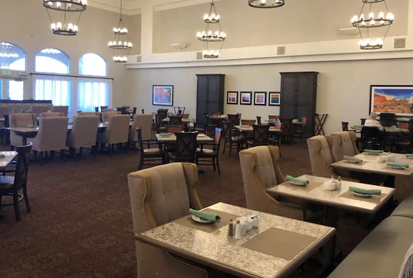 Image of Truewood by Merrill, Henderson (5)