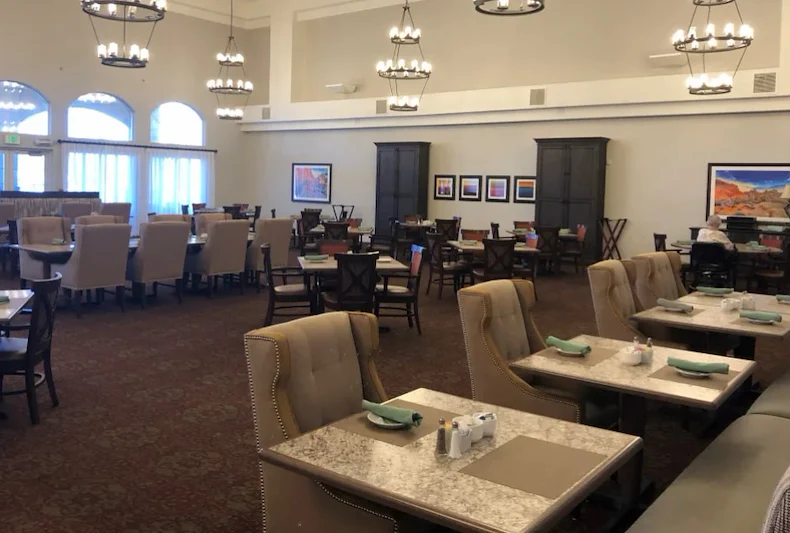 Image of Truewood by Merrill, Henderson (5)