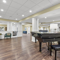 Image of Woodland Terrace (2)