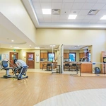 Image of Resthaven Care Center (4)