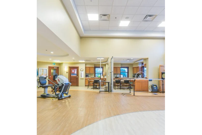 Image of Resthaven Care Center (4)