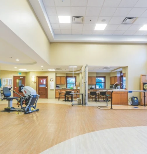 Image of Resthaven Care Center (4)