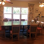 Image of Highland Circle Personal Care Home (3)