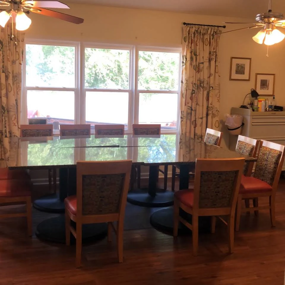 Image of Highland Circle Personal Care Home (3)