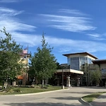 Image of Edgewater, A Wesleylife Community (1)