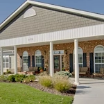 Image of Parkway Gardens Senior Living (1)