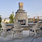 Image of Revel Spokane (9)