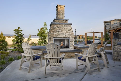 Image of Revel Spokane (9)