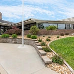 Image of Stonebridge Villa Marie (1)