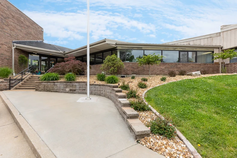 Image of Stonebridge Villa Marie (1)