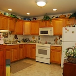 Image of Fairmount Homes - Farm Crest (6)