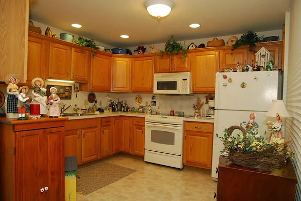 Image of Fairmount Homes - Farm Crest (6)