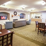 Image of Brookdale Shadowlake (2)