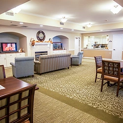 Image of Brookdale Shadowlake (2)