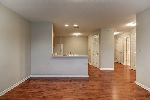 Image of Pringle House (8)