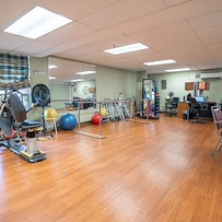 Image of Mission Point of Elmwood (4)