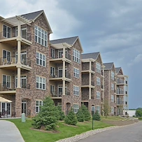Image of Founders Ridge (2)