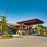 Image of The Reserve at Fountaingrove Memory Care (1)