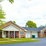 Image of Maplebrook Village at Owensboro Senior Living (1)
