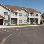 Image of Milestone Senior Living Eau Claire (1)