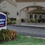 Image of Washington Healthcare Center (1)