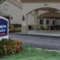 Image of Washington Healthcare Center (1)