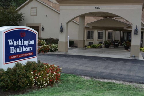 Image of Washington Healthcare Center (1)