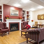 Image of River Falls Senior Living (2)
