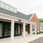 Image of Harper's Station Gainesville Memory Care (1)